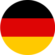 en